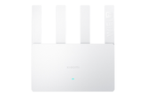 Xiaomi Router BE3600 2.5G EU