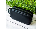 WiWU Dapper Travel Pouch, carrying bags