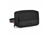 WiWU Essen Travel Pouch, Compact Lightweight Waterproof, PU fabric, carrying bags
