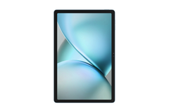 Blackview Zeno 10 5G