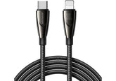 Joyroom USB USB - C cable for device connectivity
