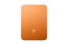 Xiaomi UltraThin Magnetic Power Bank 5000 15W
