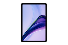 Blackview Zeno5
