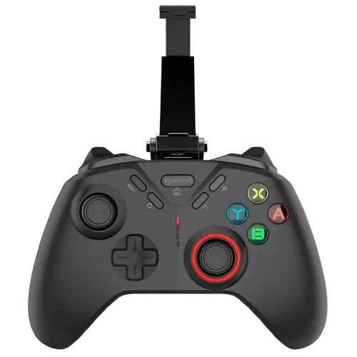 REDRAGON FORGE G711 WIRELESS GAMEPAD - CompuMe