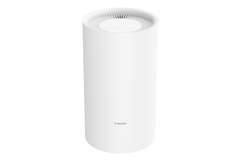 Xiaomi Smart Dehumidifier UK