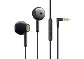 Joyroom wired headset for computer setup