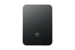 Xiaomi UltraThin Magnetic Power Bank 5000 15W Graphite Black