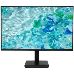 Acer V277 Gbip 27-inch FHD IPS Monitor 120Hz 4ms 99% sRGB Adaptive Sync