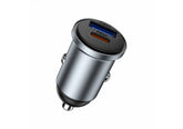 WiWU electronics accessory for electronics hardware