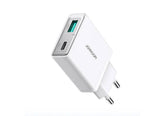 JOYROOM charger for device charging