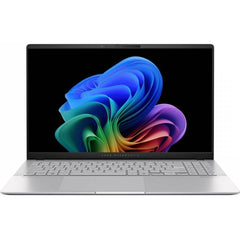 ASUS NVMe PCIe laptop for portable computing