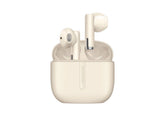 Joyroom JR - PB3 Ear Buds, BT - V5.4 True Wireless Earphones - Beige / 18 Months Warranty