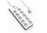 WiWU electronics accessory for electronics hardware
