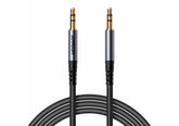 JOYROOM cables for device connectivity