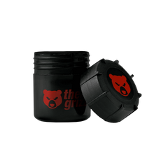 Thermal Grizzly Kryonaut Extreme The High Performance Thermal Paste For Processors