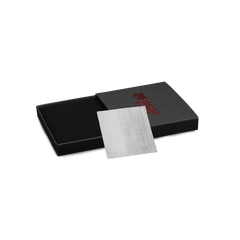 Thermal Grizzly KryoSheet, 38 x 38mm Thermal pad
