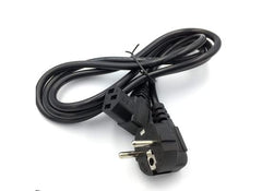 cables for device connectivity