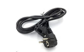 cables for device connectivity