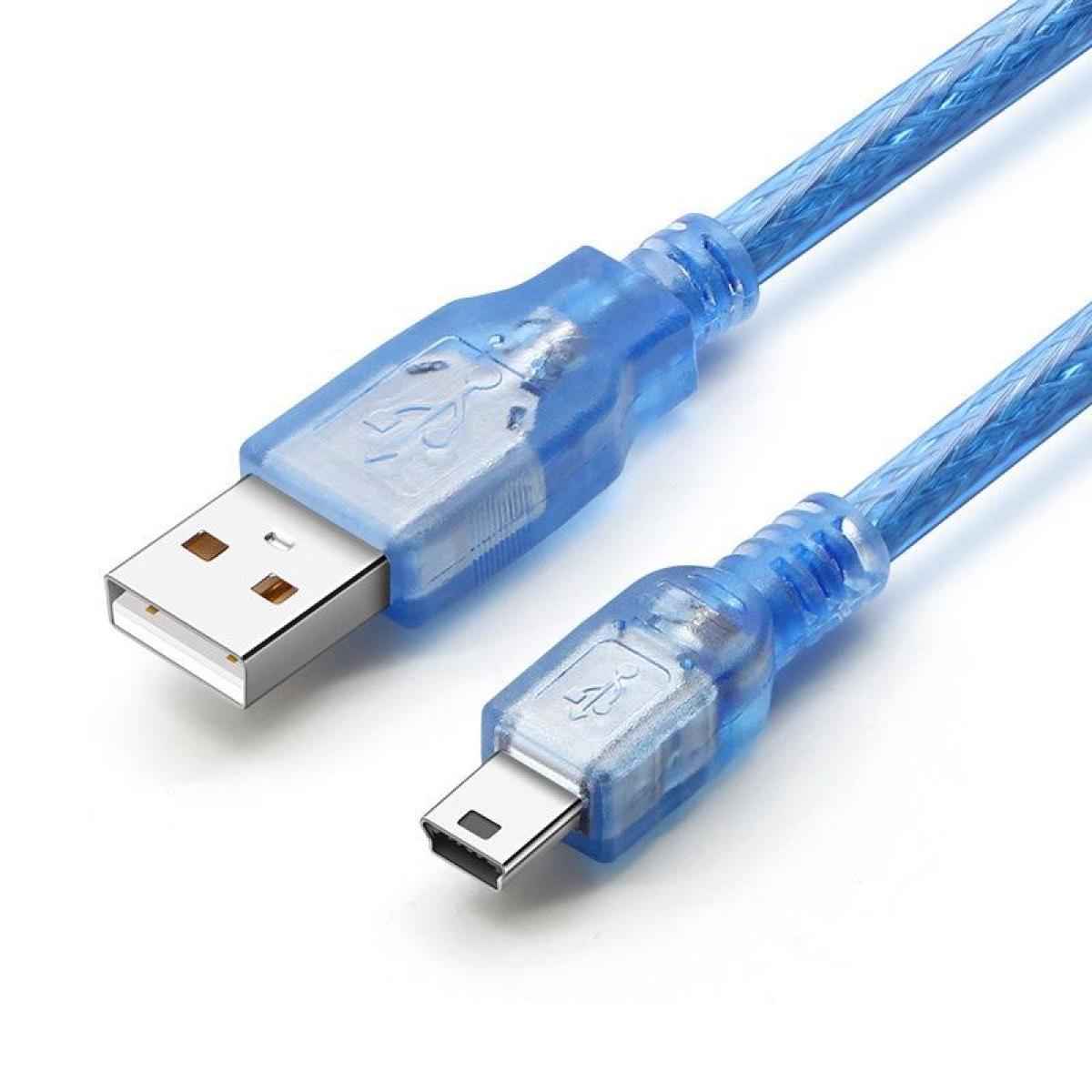 USB USB 2.0 cable for device connectivity