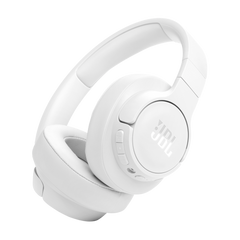 JBL TUNE 770NC Wireless Headset - MultiColor - Purple
