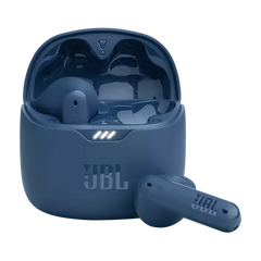 JBL Tune Flex True wireless Noise Cancelling earbuds | JBLTFLEX