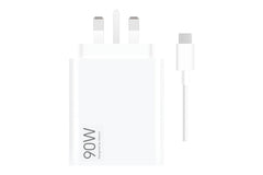 Xiaomi 90W HyperCharge Combo (Type-A)