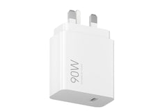Xiaomi 90W HyperCharge Combo (Type-A)
