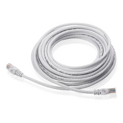 CAT6 Patch Cord Cable 10M
