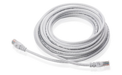 network cable for network connectivity