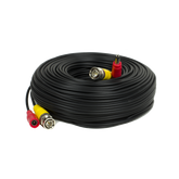 cables for device connectivity