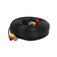 cables for device connectivity