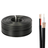 cables for device connectivity