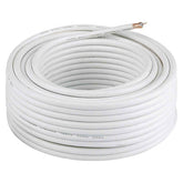 cables for device connectivity