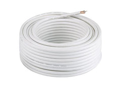 Coaxial Cable cables for device connectivity