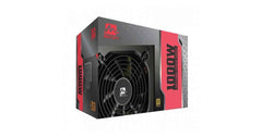 MERCURY Power Supply M1000-GSM 1000W 80 Plus gold certified