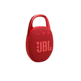 JBL Clip 5 Portable Wireless Speaker