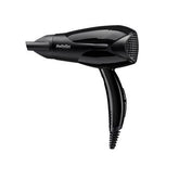 Babyliss Hair Dryer, 2000W, 2 Heat/Speeds, D212SDE