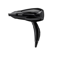Babyliss Hair Dryer, 2000W, 2 Heat/Speeds, D212SDE