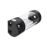 Ek Res X3 150 Reservoir