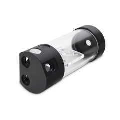 Ek Res X3 150 Reservoir