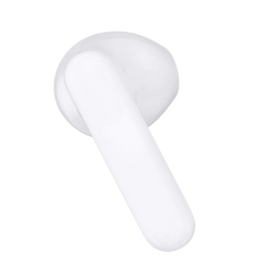 Honor Earbuds X7e Active