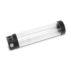 Ek Res X3 250 Reservoir - CompuMe