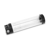 Ek Res X3 250 Reservoir - CompuMe