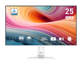MSI PRO MP251W E2 24.5″ LED IPS Full HD 120Hz Gaming Monitor