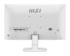 MSI PRO MP251W E2 24.5″ LED IPS Full HD 120Hz Gaming Monitor