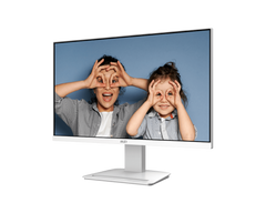 MSI Pro MP2412 24" FHD 100Hz Business Monitor