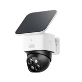 Anker Eufy Security Outdoor SoloCam S340 Wireless