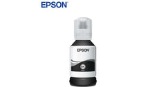 INK EPSON BOTTLE 65ML BLACK 103 BLAck