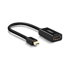 Ugreen 10461 Mini DisplayPort to HDMI Converter