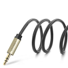 UGREEN AV126 cables for device connectivity